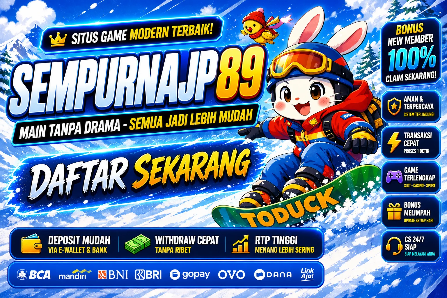 SEMPURNAJP89